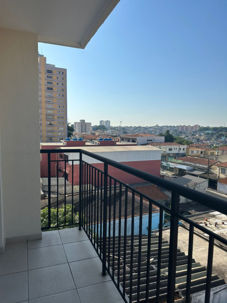 Apartamento à venda Vila Santo Estéfano com 42m² e 1 quarto por R$ 370.000 - 1566649631-img-20231109-wa0016.jpg