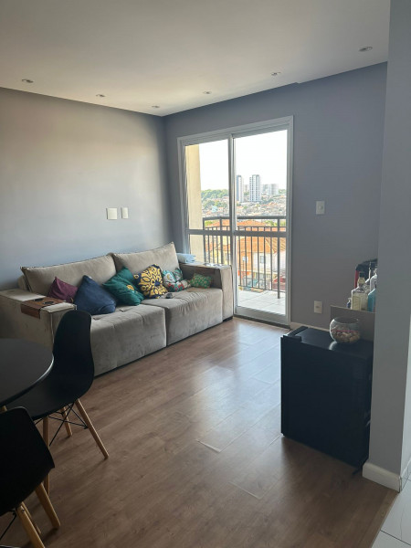 Apartamento à venda Vila Santo Estéfano com 42m² e 1 quarto por R$ 370.000 - 1769348027-img-20231109-wa0024.jpg