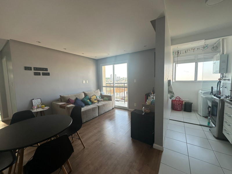 Apartamento à venda Vila Santo Estéfano com 42m² e 1 quarto por R$ 370.000 - 22733854-img-20231109-wa0021.jpg