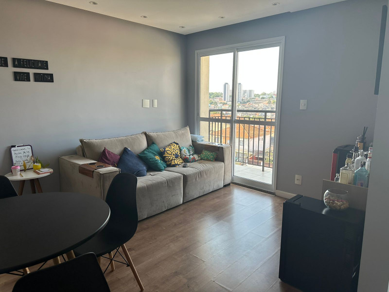 Apartamento à venda Vila Santo Estéfano com 42m² e 1 quarto por R$ 370.000 - 533870465-img-20231109-wa0020.jpg