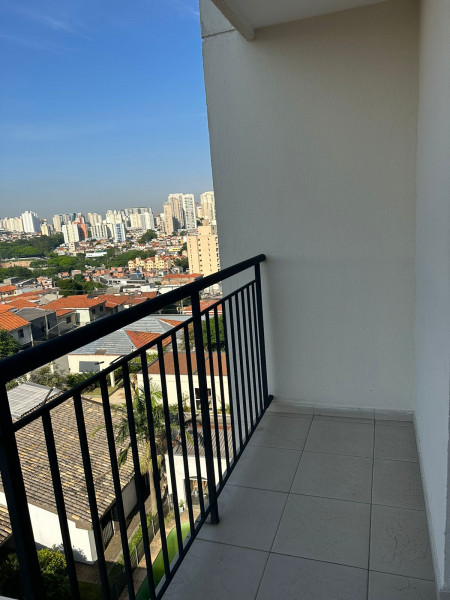 Apartamento à venda Vila Santo Estéfano com 42m² e 1 quarto por R$ 370.000 - 607220182-img-20231109-wa0017.jpg