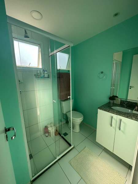 Apartamento à venda Vila Santo Estéfano com 42m² e 1 quarto por R$ 370.000 - 618746671-img-20231109-wa0012.jpg