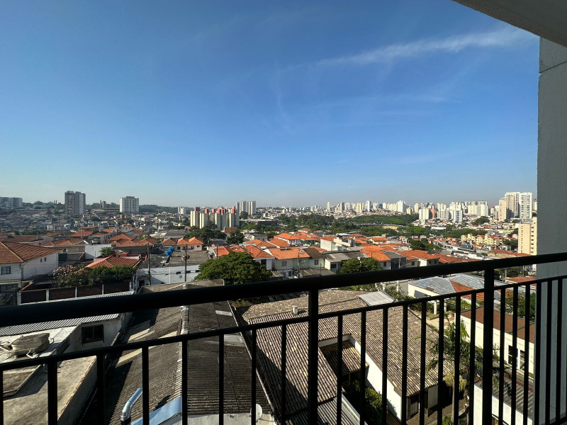 Apartamento à venda Vila Santo Estéfano com 42m² e 1 quarto por R$ 370.000 - 765613532-img-20231109-wa0015.jpg