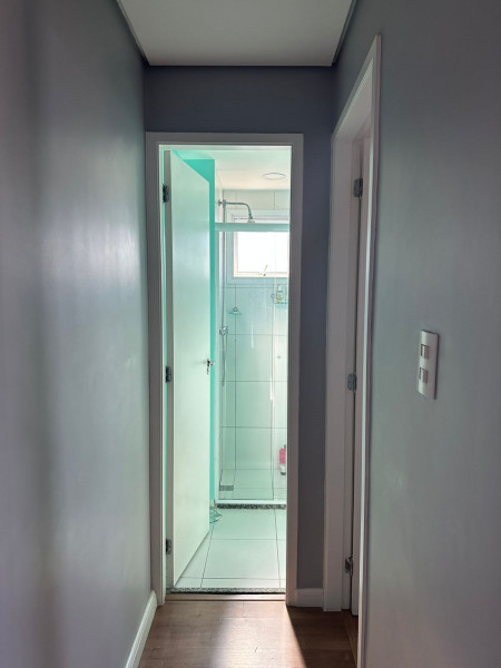 Apartamento à venda Vila Santo Estéfano com 42m² e 1 quarto por R$ 370.000 - 78060919-img-20231109-wa0014.jpg