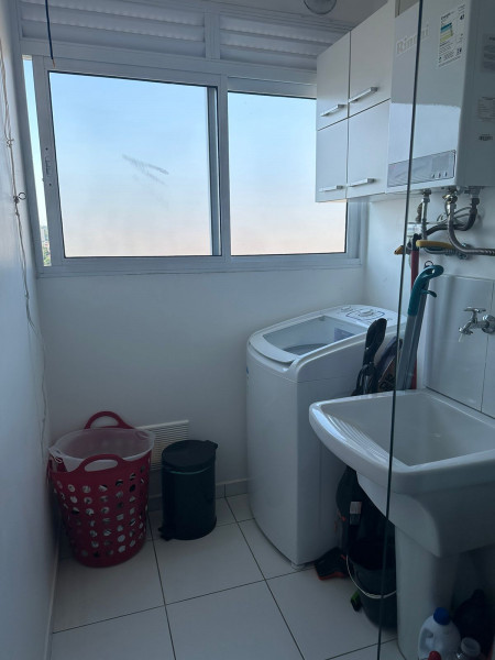 Apartamento à venda Vila Santo Estéfano com 42m² e 1 quarto por R$ 370.000 - 977676282-img-20231109-wa0025.jpg