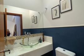 Casa de condomínio à venda Wanel Ville com 212m² - 3 dormitórios -  vagas - R$ 1.270.000 - 551928856-photo-2022-11-08-09-54-25.jpg