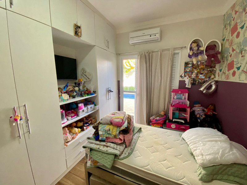 Casa de condomínio à venda Wanel Ville com 212m² e 3 quartos por R$ 1.270.000 - 1280894725-photo-2022-11-08-09-54-30.jpg