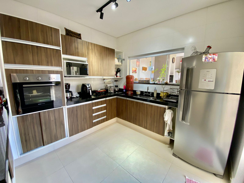 Casa de condomínio à venda Wanel Ville com 212m² e 3 quartos por R$ 1.270.000 - 1444205087-photo-2022-11-08-09-54-26.jpg