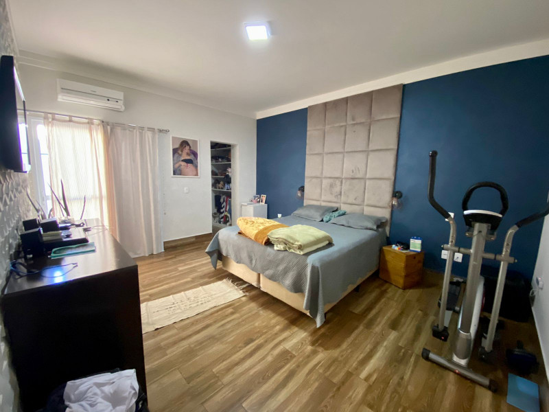 Casa de condomínio à venda Wanel Ville com 212m² e 3 quartos por R$ 1.270.000 - 157600632-photo-2022-11-08-09-54-30-1.jpg