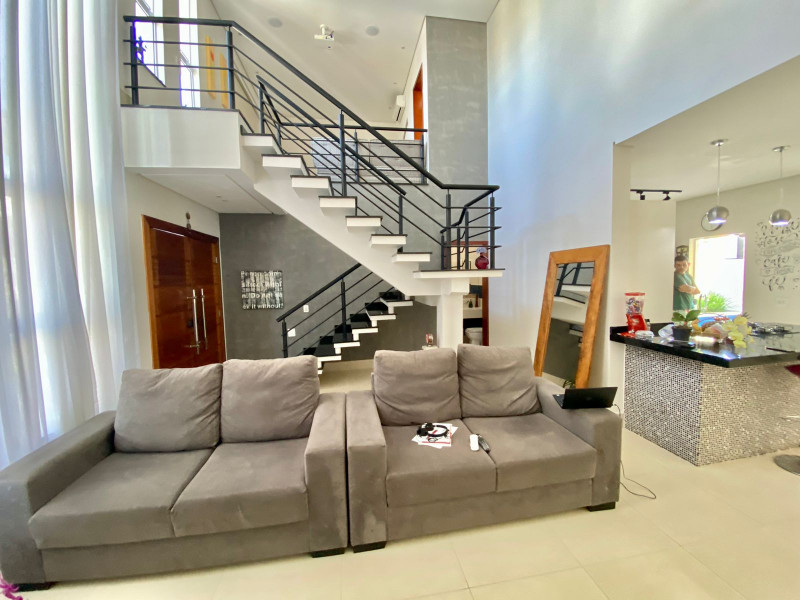 Casa de condomínio à venda Wanel Ville com 212m² e 3 quartos por R$ 1.270.000 - 1590058819-photo-2022-11-08-09-54-27-1.jpg