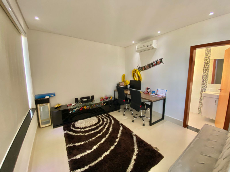 Casa de condomínio à venda Wanel Ville com 212m² e 3 quartos por R$ 1.270.000 - 179968811-photo-2022-11-08-09-54-24-1.jpg
