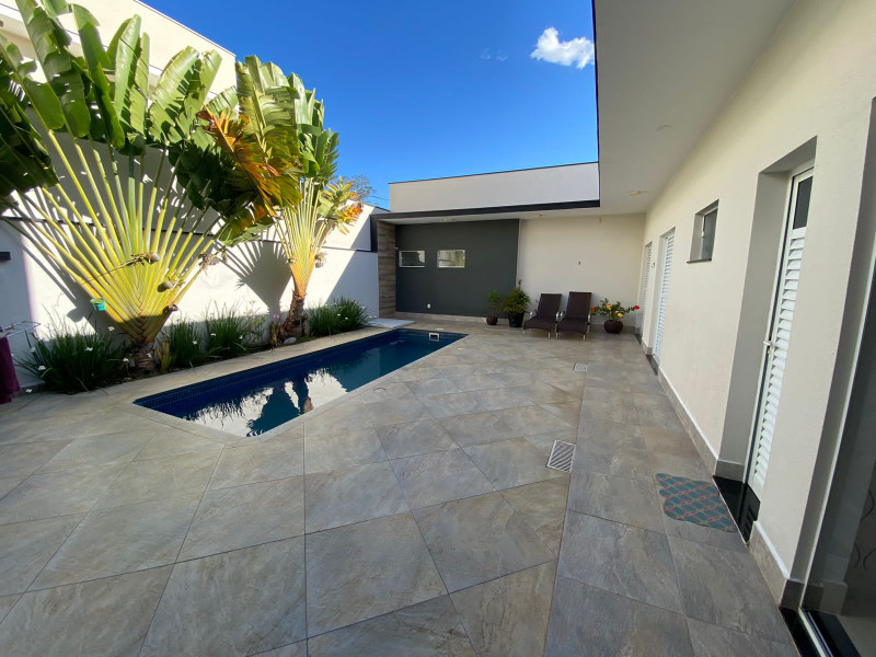 Casa de condomínio à venda Wanel Ville com 212m² e 3 quartos por R$ 1.270.000 - 191287076-photo-2022-11-08-09-54-32-1.jpg