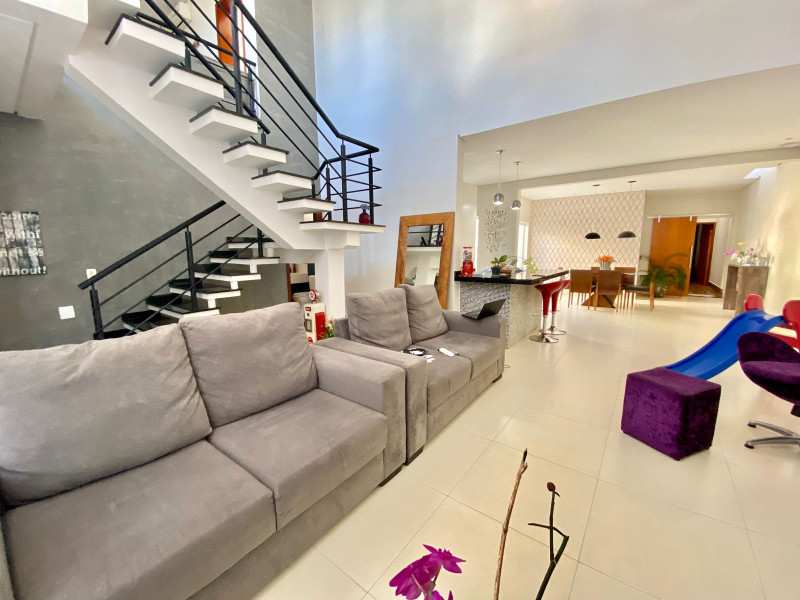 Casa de condomínio à venda Wanel Ville com 212m² e 3 quartos por R$ 1.270.000 - 1952130161-photo-2022-11-08-09-54-27.jpg