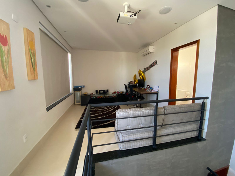 Casa de condomínio à venda Wanel Ville com 212m² e 3 quartos por R$ 1.270.000 - 1986295277-photo-2022-11-08-09-54-24.jpg