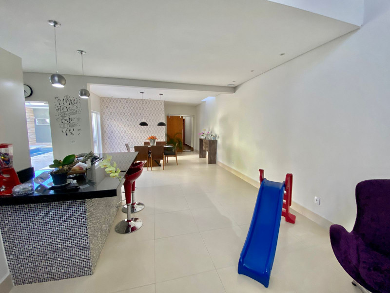 Casa de condomínio à venda Wanel Ville com 212m² e 3 quartos por R$ 1.270.000 - 235143539-photo-2022-11-08-09-54-28.jpg