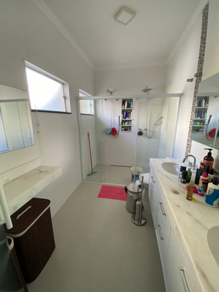 Casa de condomínio à venda Wanel Ville com 212m² e 3 quartos por R$ 1.270.000 - 237571570-photo-2022-11-08-09-54-32.jpg
