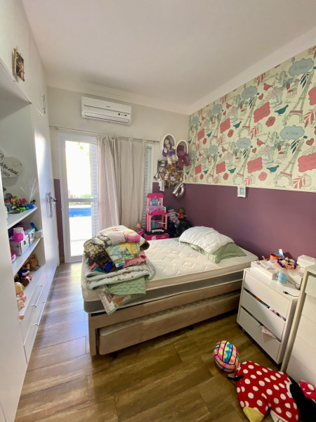Casa de condomínio à venda Wanel Ville com 212m² e 3 quartos por R$ 1.270.000 - 248844841-photo-2022-11-08-09-54-29-1.jpg
