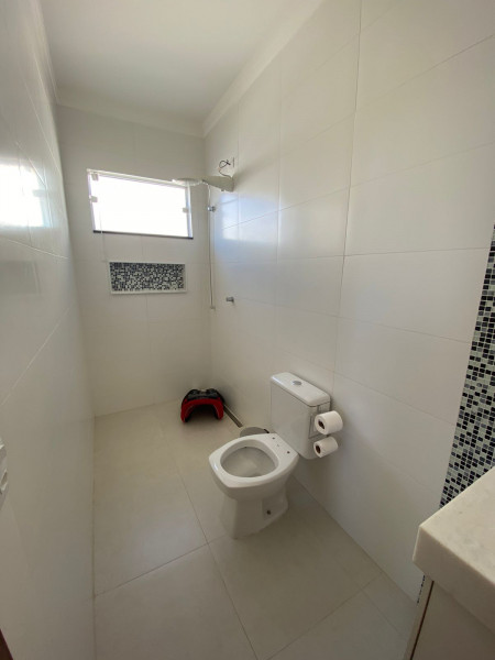 Casa de condomínio à venda Wanel Ville com 212m² e 3 quartos por R$ 1.270.000 - 358019012-photo-2022-11-08-09-54-24-2.jpg