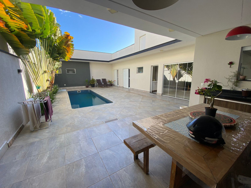 Casa de condomínio à venda Wanel Ville com 212m² e 3 quartos por R$ 1.270.000 - 360849554-photo-2022-11-08-09-54-34.jpg