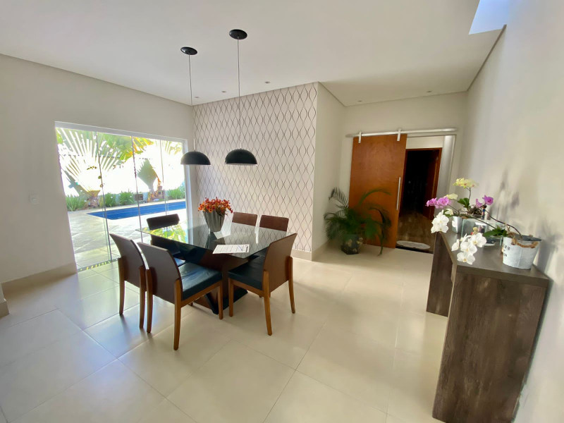 Casa de condomínio à venda Wanel Ville com 212m² e 3 quartos por R$ 1.270.000 - 405166809-photo-2022-11-08-09-54-28-1.jpg