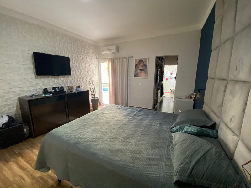 Casa de condomínio à venda Wanel Ville com 212m² e 3 quartos por R$ 1.270.000 - 533277471-photo-2022-11-08-09-54-31.jpg
