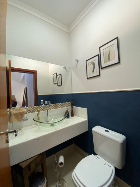 Casa de condomínio à venda Wanel Ville com 212m² e 3 quartos por R$ 1.270.000 - 551928856-photo-2022-11-08-09-54-25.jpg