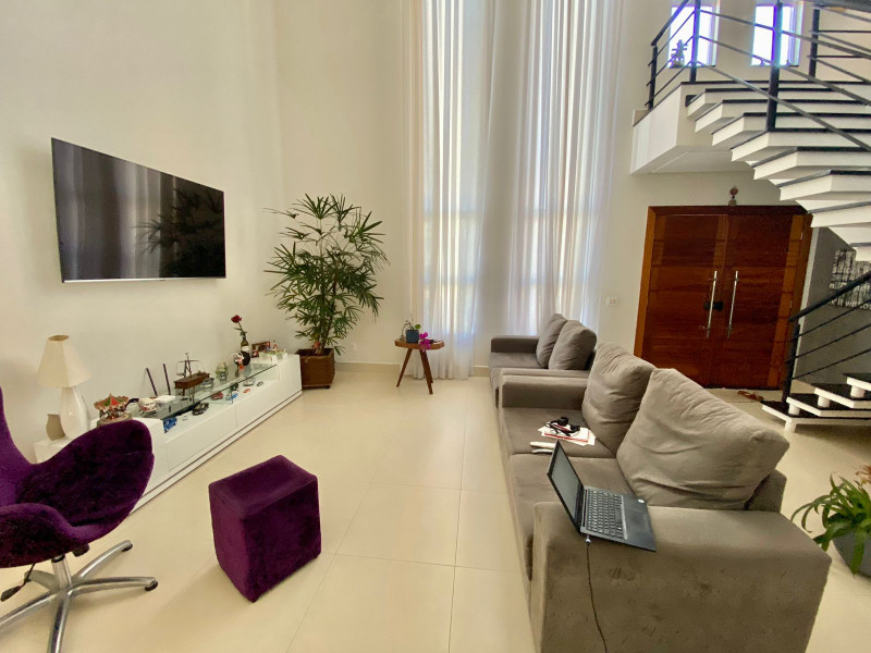 Casa de condomínio à venda Wanel Ville com 212m² e 3 quartos por R$ 1.270.000 - 655264697-photo-2022-11-08-09-54-26-1.jpg