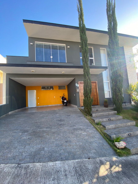Casa de condomínio à venda Wanel Ville com 212m² e 3 quartos por R$ 1.270.000 - 828404185-photo-2022-11-08-09-54-36.jpg