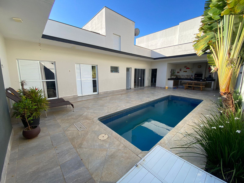 Casa de condomínio à venda Wanel Ville com 212m² e 3 quartos por R$ 1.270.000 - 903208438-photo-2022-11-08-09-54-35-1.jpg