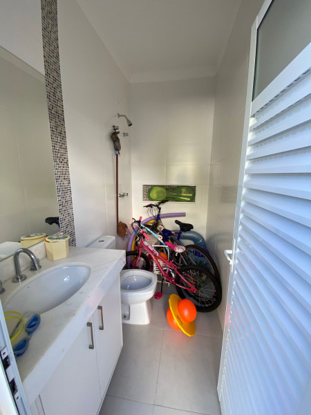 Casa de condomínio à venda Wanel Ville com 212m² e 3 quartos por R$ 1.270.000 - 95788163-photo-2022-11-08-09-54-35.jpg