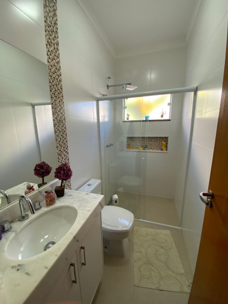 Casa de condomínio à venda Wanel Ville com 212m² e 3 quartos por R$ 1.270.000 - 983185957-photo-2022-11-08-09-54-29.jpg