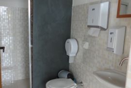 Chácara à venda Cidade Satélite Íris com 1000m² - 3 dormitórios -  vagas - R$ 850.000 - 1754146489-banheiro-1.jpg