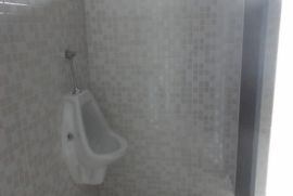 Chácara à venda Cidade Satélite Íris com 1000m² - 3 dormitórios -  vagas - R$ 850.000 - 603760479-banheiro-c-mictorio.jpg