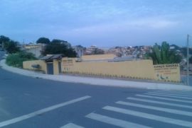 Chácara à venda Cidade Satélite Íris com 1000m² - 3 dormitórios -  vagas - R$ 850.000 - 718844230-frente-panoramica.jpg