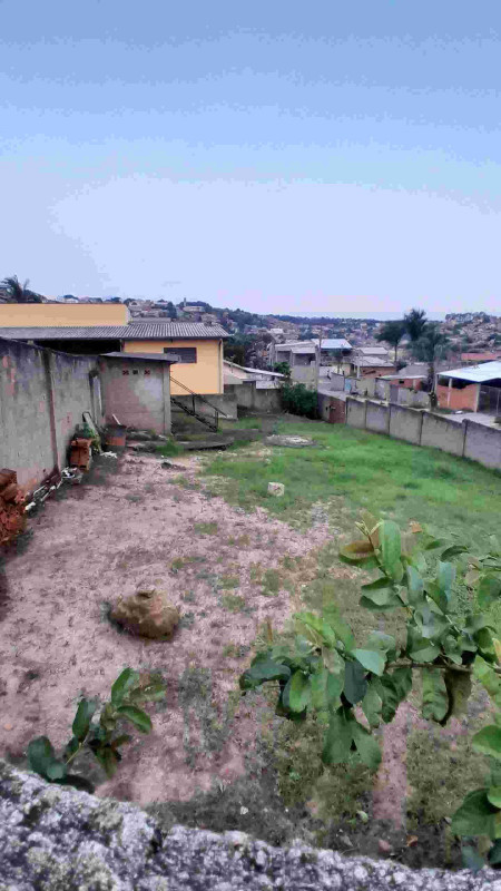 Chácara à venda Cidade Satélite Íris com 1000m² e 3 quartos por R$ 850.000 - 1824992766-terreno-3.jpg