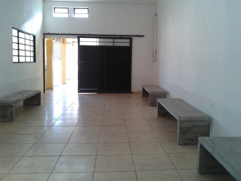 Chácara à venda Cidade Satélite Íris com 1000m² e 3 quartos por R$ 850.000 - 622388118-salao-fechado-1.jpg