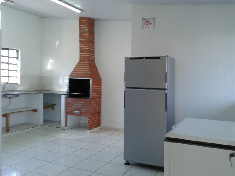 Chácara à venda Cidade Satélite Íris com 1000m² e 3 quartos por R$ 850.000 - 691359803-cozinha-churrasqueira.jpg