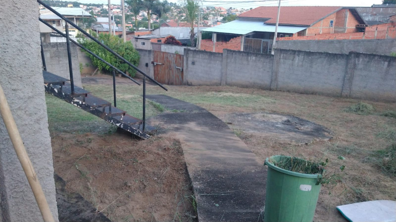 Chácara à venda Cidade Satélite Íris com 1000m² e 3 quartos por R$ 850.000 - 786925728-terreno-4.jpg