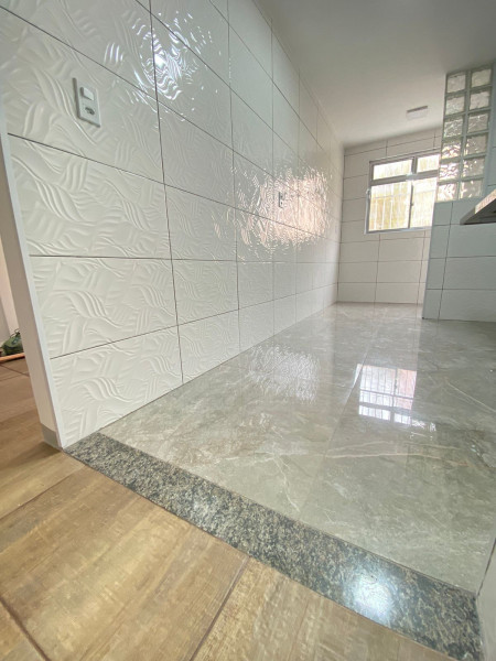 imóvel com 51m² - Jardim Três Marias - São Paulo