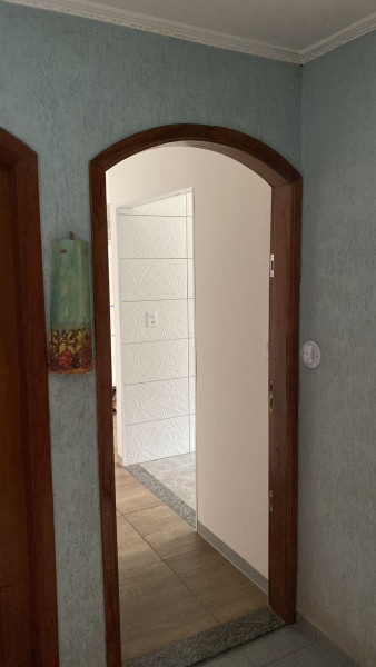 imóvel com 51m² - Jardim Três Marias - São Paulo