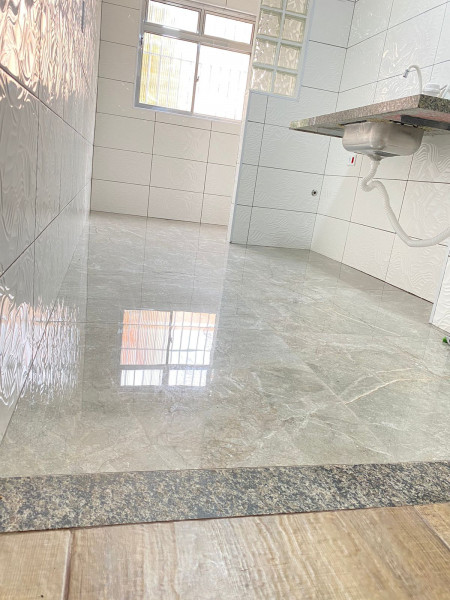imóvel com 51m² - Jardim Três Marias - São Paulo