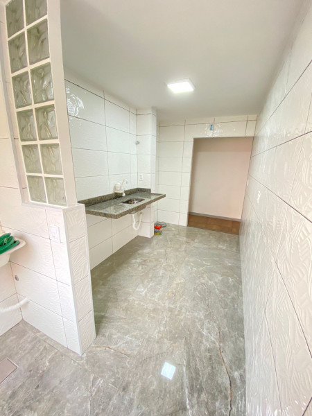 imóvel com 51m² - Jardim Três Marias - São Paulo