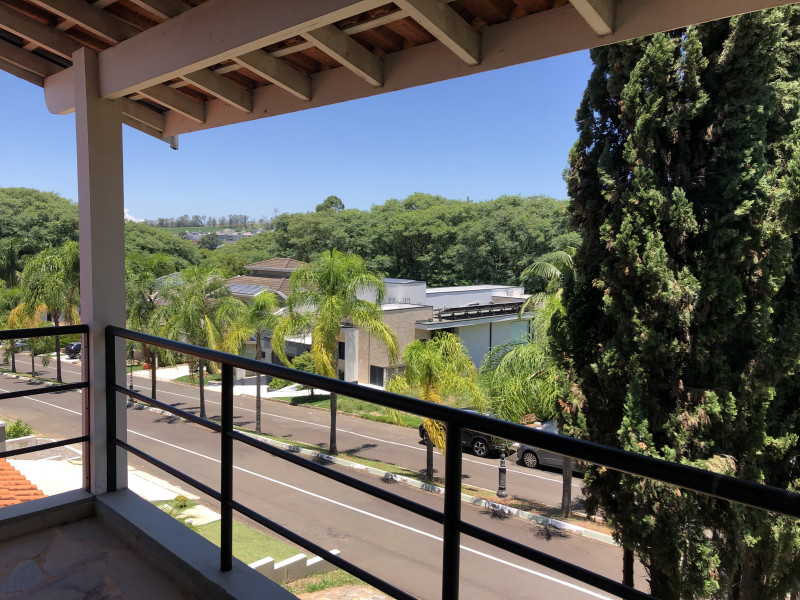 imóvel com 3002m² - Parque Imperador - Campinas
