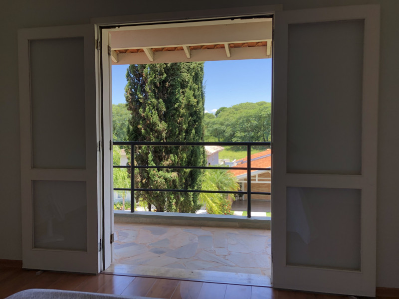 imóvel com 3002m² - Parque Imperador - Campinas