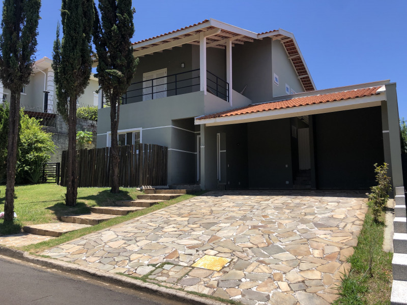 imóvel com 3002m² - Parque Imperador - Campinas