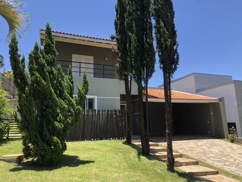 imóvel com 3002m² - Parque Imperador - Campinas