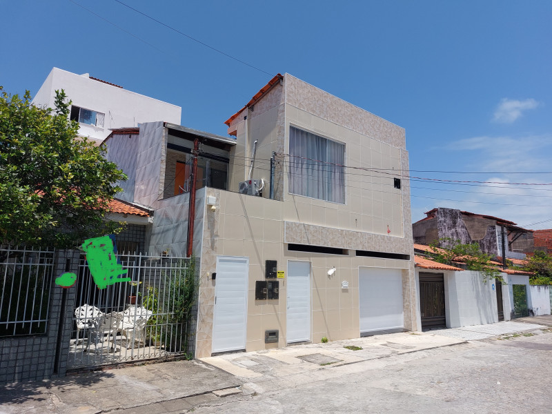 Casa à venda Farolândia com 250m² e 3 quartos por R$ 829.990 - 1004335408-20221011-102735.jpg