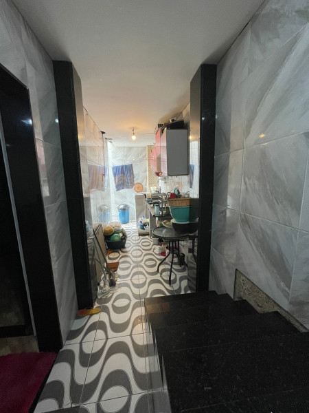 Casa à venda Farolândia com 250m² e 3 quartos por R$ 829.990 - 1108356825-whatsapp-image-2022-10-11-at-09.jpeg