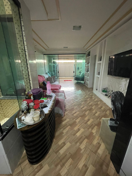 Casa à venda Farolândia com 250m² e 3 quartos por R$ 829.990 - 1409357166-whatsapp-image-2022-10-11-at-09.jpeg