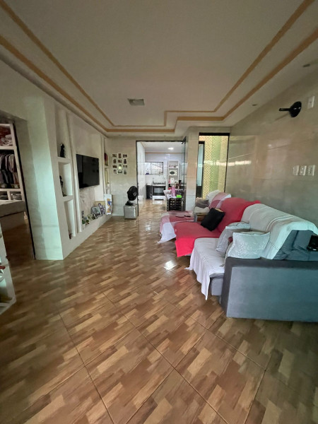 Casa à venda Farolândia com 250m² e 3 quartos por R$ 829.990 - 503522707-whatsapp-image-2022-10-11-at-09.jpeg